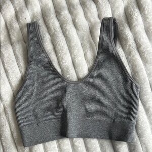 Aerie SuperChill Seamless Bralette